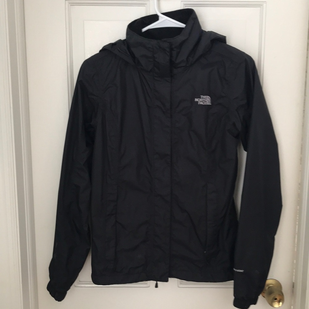 North Face Women’s jacket